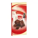 Buono Sütlü Tablet Çikolata 80 g