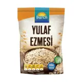 Burch Yulaf Ezmesi 500 g