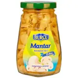 Burcu Dilim Mantar Cam 310 g