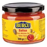 Burcu Karma Makarna Sosu 310 g