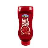 Burcu Ketçap 650 g