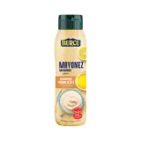 Burcu Mayonez 550 g