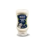 Burcu Ranch Sos 290 g