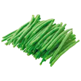 Buschbohnen 500g