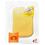 Butterkäse Scheiben 175g