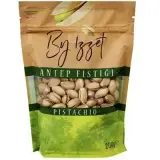 By İzzet Antep Fıstığı 200 g