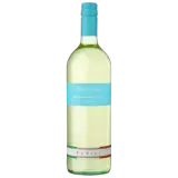 Ca Vive Chardonnay Puglia Weißwein 1l