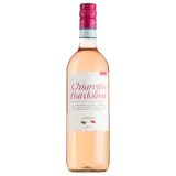 Ca'Vive Rosé Bardolino Chiaretto Veneto DOC trocken 0,75l