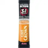 Cafe Crown 3in1 Action 17 g