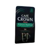Cafe Crown Filtre Kahve 250 g
