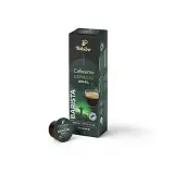 Cafissimo Espresso Brasil 10 Adet 80 g