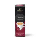 Cafissimo Espresso Intense Kapsül 1 Adet