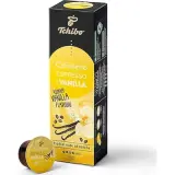 Cafissimo Espresso Vanilla Kapsül Kahve 10 Adet 55 g