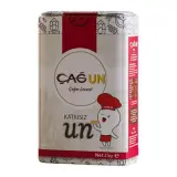Çağ Un Buğday Unu 2 kg