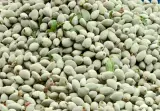 Çağla 1 kg