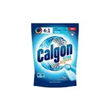 Calgon Ultra Konsantre Kireç Önleyici 750 g