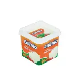 Calmio Tam Yağlı Beyaz Peynir 1 kg
