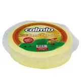 Calmio Tam Yağlı Kaşar Peyniri 200 g