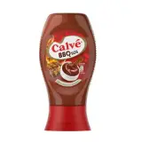 Calve Barbekü Sos 290 g