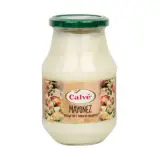 Calve Cam Mayonez 500 g