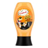 Calve Cheetos Peynir Aromalı Sos 240 g