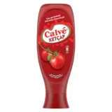 Calvé Ketçap 610 g