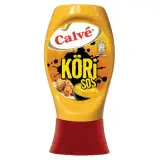 Calve Köri Sos 260 g