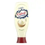 Calve Mayonez 540 g