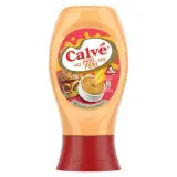 Calvé Peri Peri Sos 150 ml