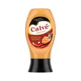 Calvé Sriracha Mayonez 240 g