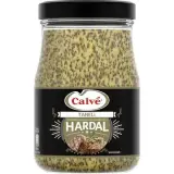 Calvé Taneli Hardal 245 ml