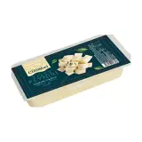 Çamlıbel Tost Peyniri 1 kg