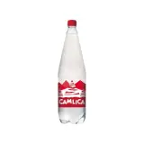 Çamlıca Gazlı İçecek Gazoz Sade 1,5 L