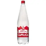 Çamlıca Gazoz 1,5 L