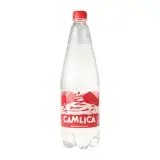 Çamlıca Gazoz 1 L
