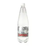 Çamlıca Light Gazoz 1 L