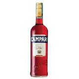 Campari Bitter