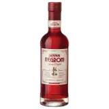Campari Negroni 0,5l