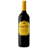 Campo Viejo Tempranillo Rotwein trocken 0,75l