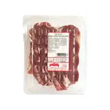 Çapanoğlu Çemensiz Pastırma 120 g