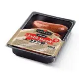 Çapanoğlu Dana Kasap Sucuk 400 g