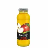 Cappy %100 Elma Suyu 250 ml