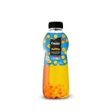 Cappy Bubble Mango Ananas 330 ml
