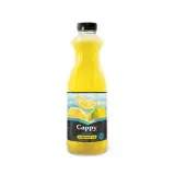 Cappy Geleneksel Limonata 1 L