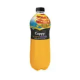 Cappy Karışık Nektarı 1 L