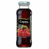 Cappy Karışık Nektarı 250 ml