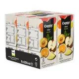Cappy Karışık Suyu 1,2 L