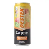 Cappy Nektarı Karışık 330 ml