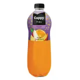Cappy Pulpy Karışık Suyu 1 L