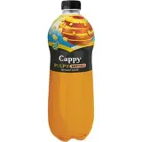 Cappy Pulpy Şeftali 1 L